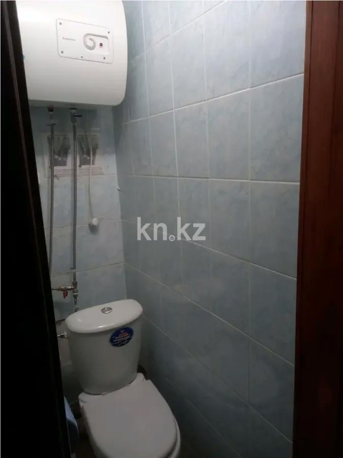 Продажа 5-комнатной квартиры, 96 м² в Караганде - фото 3