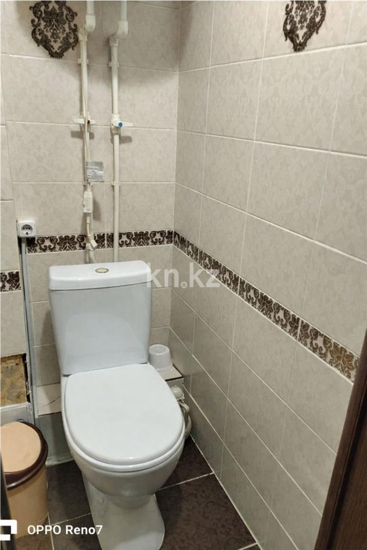 Продажа 2-комнатной квартиры, 49 м² - Продажа квартир в Казахстане - страница 18 фото 12 из 12