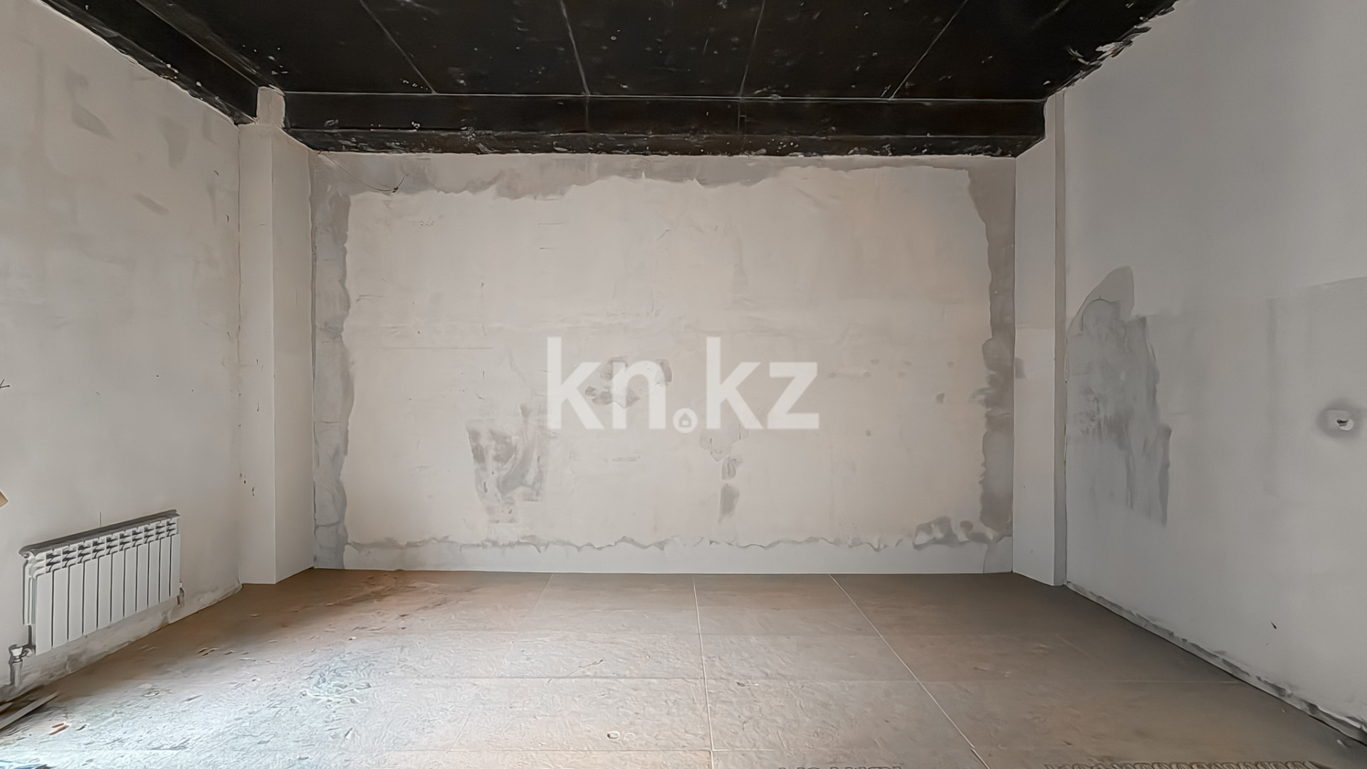Продажа 2-комнатной квартиры, 122 м² - Продажа квартир в Алматы - страница 14 фото 23 из 24