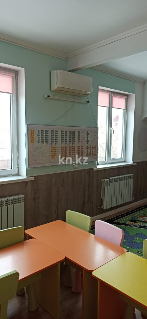 Продажа 4-комнатного дома, 108.4 м² - Продажа домов, коттеджей в Алматинской области фото 21 из 24