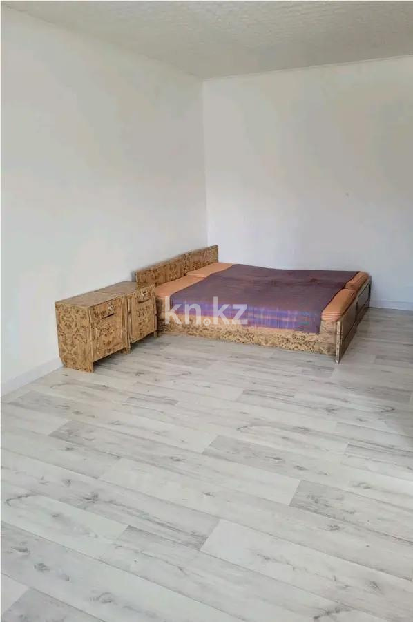 Продажа 1-комнатной квартиры, 36.5 м² в Астане - фото 2