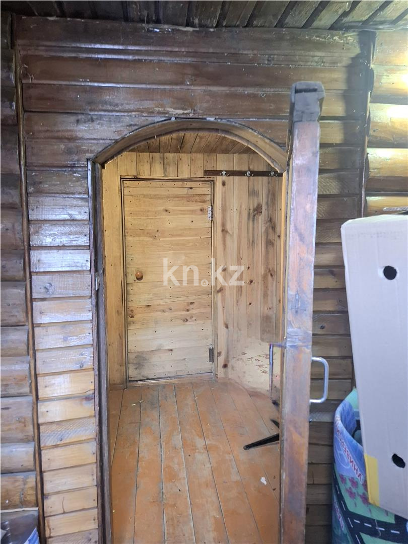 Продажа 4-комнатного дома, 84 м² - Недвижимость в Темиртау - страница 8 фото 25 из 34