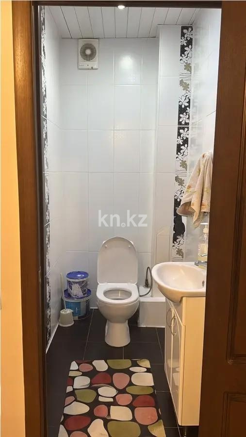 Продажа 4-комнатной квартиры, 94 м² в Алматы - фото 6