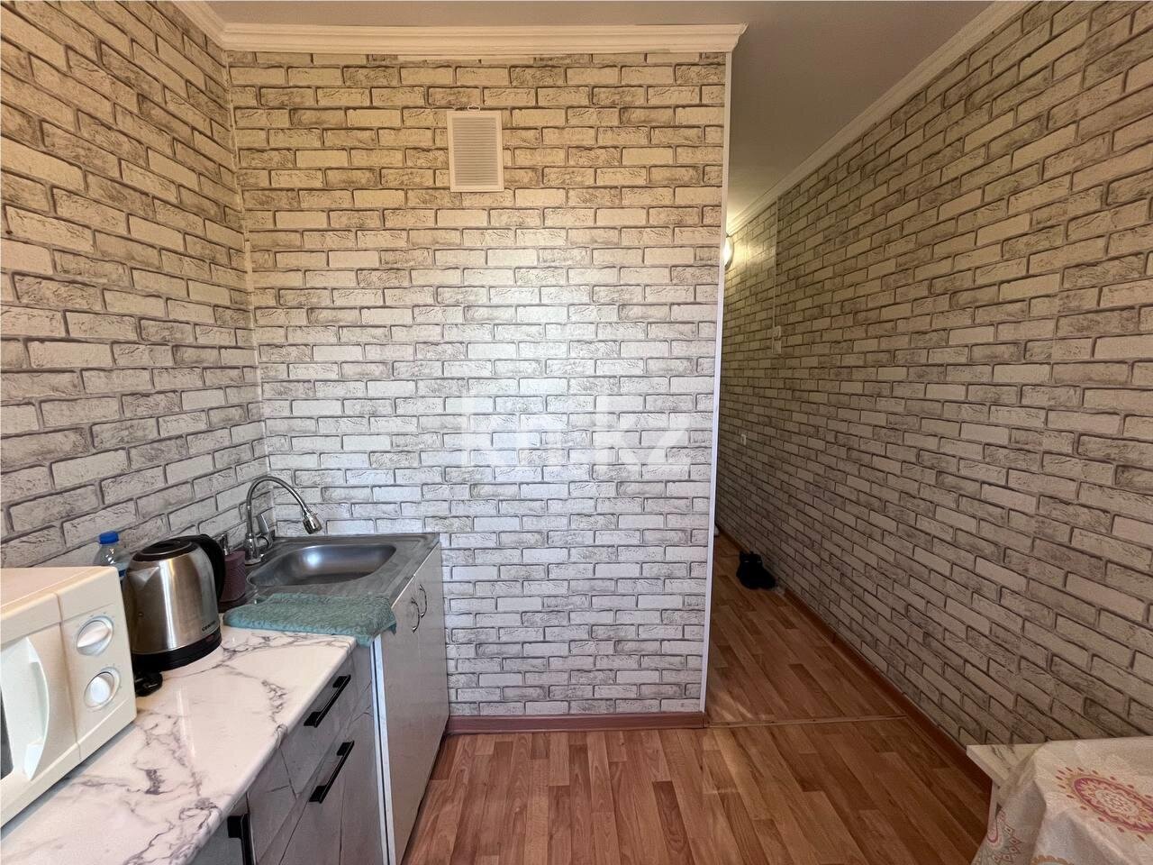 Продажа 1-комнатной квартиры, 30 м² в Караганде - фото 7