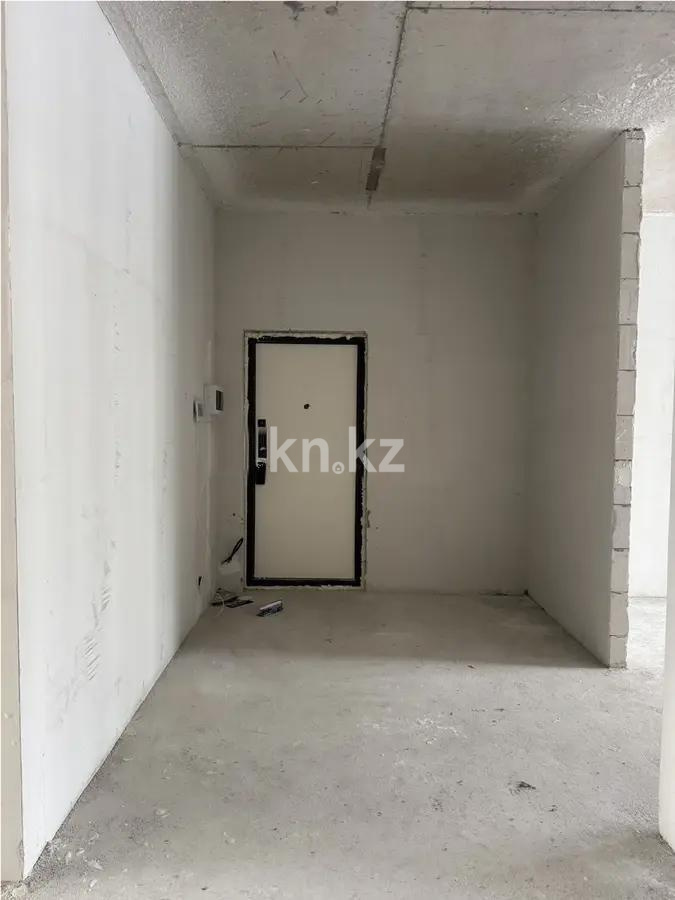 Продажа 2-комнатной квартиры, 66.6 м² - Продажа двухкомнатных квартир от собственников в Астане - страница 7 фото 4 из 5