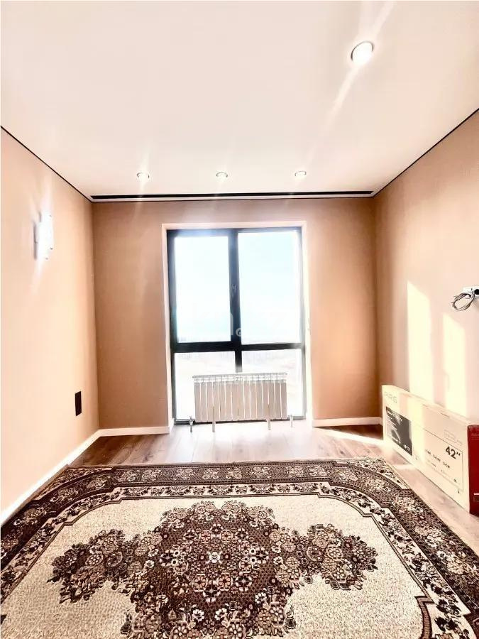 Продажа 2-комнатной квартиры, 52 м² - Продажа квартир в Алматы - страница 8 фото 1 из 4
