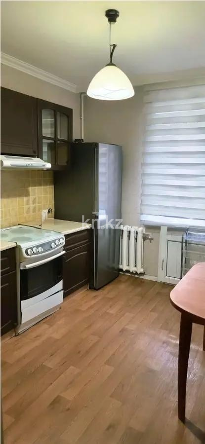Продажа 3-комнатной квартиры, 59 м² - Продажа трехкомнатных квартир в Караганде - страница 2 фото 3 из 4