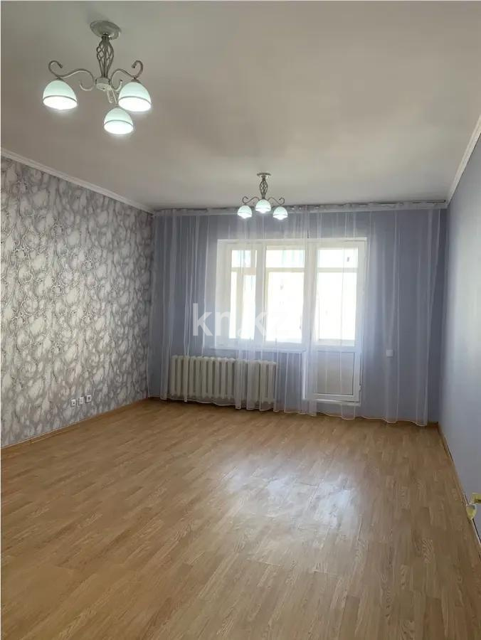 Продажа 2-комнатной квартиры, 50 м² в Астане