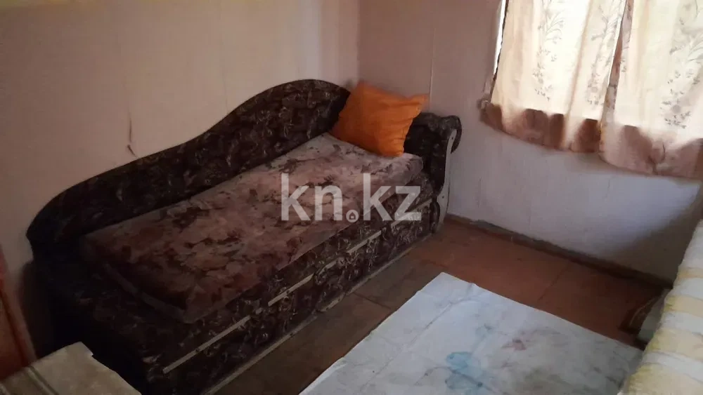 Продажа дачи, 9 сот. - Продажа дач в Караганде фото 8 из 16