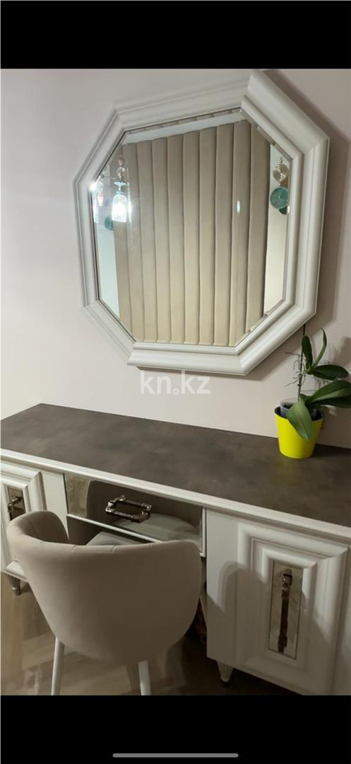 Продажа 2-комнатной квартиры, 67 м², ул. Муканова - Продажа квартир в Караганде фото 9 из 13