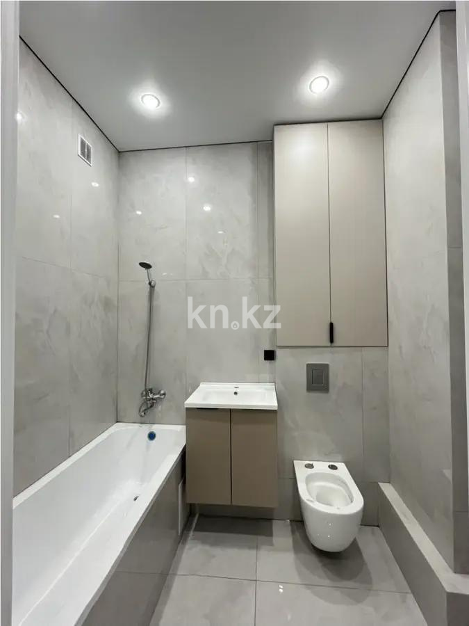 Продажа 2-комнатной квартиры, 44 м² - Продажа двухкомнатных квартир от собственников в Астане - страница 93 фото 3 из 3