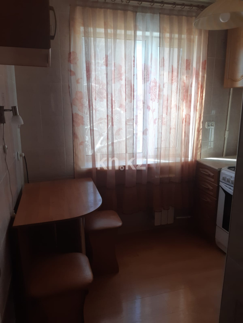 Продажа 3-комнатной квартиры, 57.6 м² - Продажа трехкомнатных квартир в Караганде - страница 3 фото 10 из 19