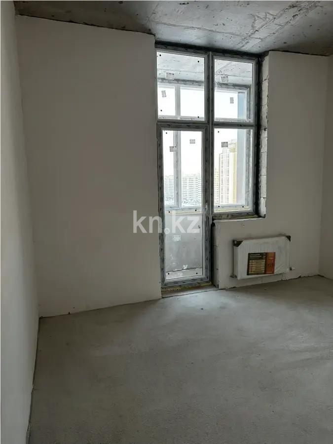 Продажа 3-комнатной квартиры, 66 м² - Продажа квартир в Астане - страница 9 фото 2 из 2