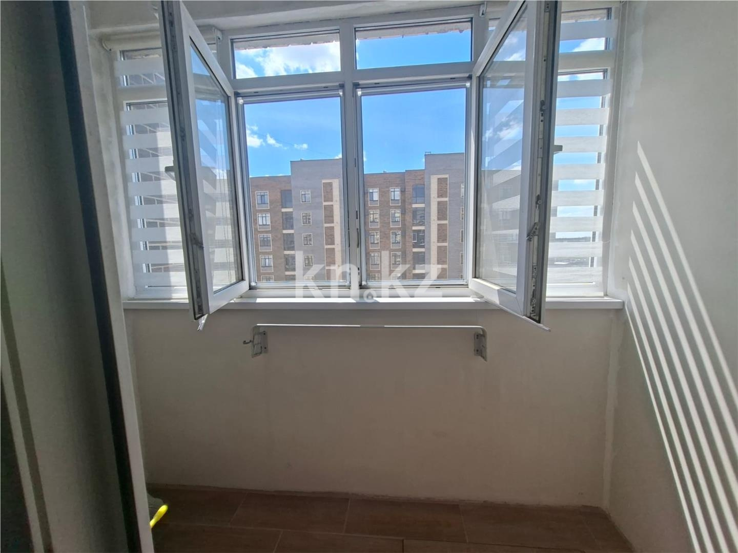 Продажа 2-комнатной квартиры, 46 м² - Продажа квартир в Семее фото 4 из 17