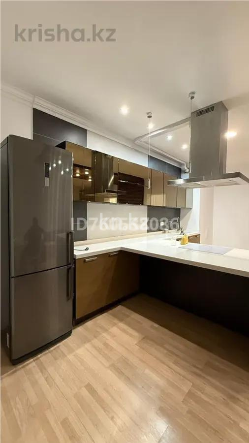 Продажа 3-комнатной квартиры, 133 м² - Продажа трехкомнатных квартир от собственников в Алматы - страница 67 фото 3 из 5