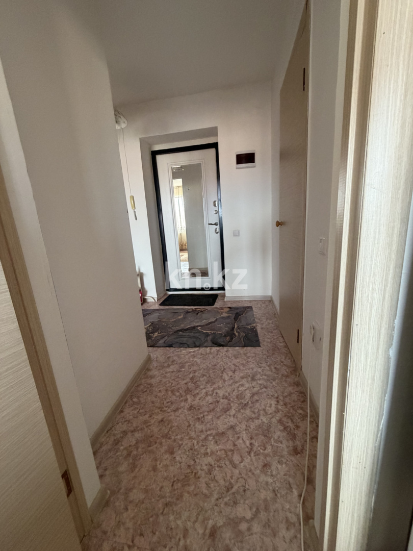 Продажа 1-комнатной квартиры, 34.1 м² - Продажа квартир в Кокшетау фото 5 из 7