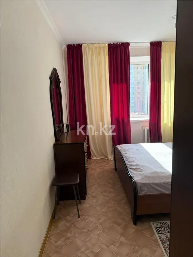 Продажа 2-комнатной квартиры, 58 м² - Продажа квартир в Астане - страница 14 фото 2 из 5