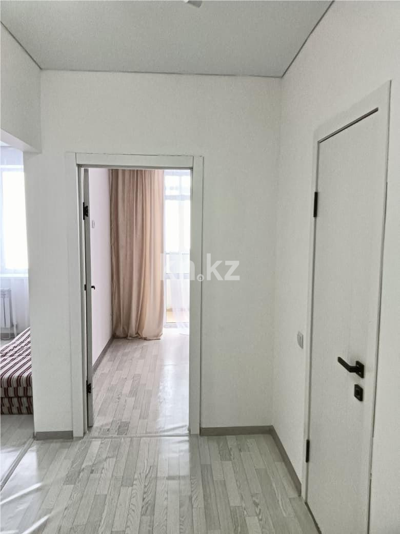 Продажа 2-комнатной квартиры, 40 м² - Продажа квартир в Караганде - страница 8 фото 8 из 14