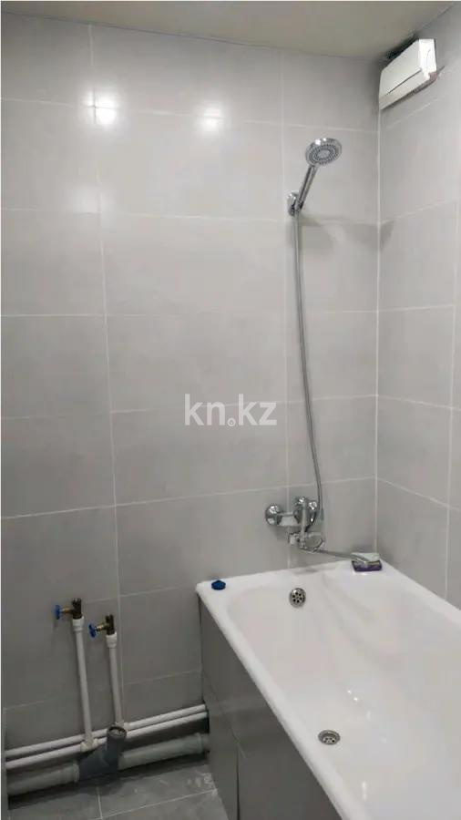 Продажа 2-комнатной квартиры, 44 м², ул. Молодежная, дом  65 в Шахтинске - фото 3