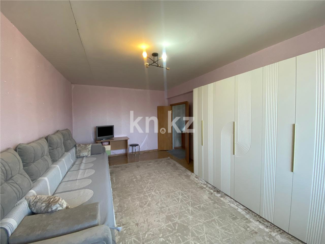 Продажа 3-комнатной квартиры, 154 м² в Караганде - фото 2