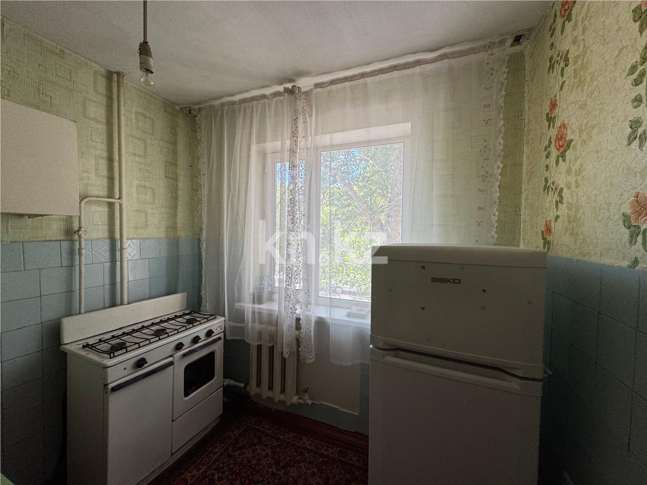 Продажа 2-комнатной квартиры, 44 м² - Продажа квартир в Темиртау фото 5 из 11