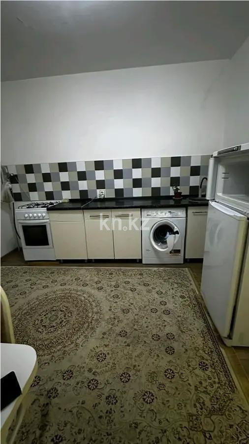 Продажа 1-комнатной квартиры, 39 м² - Продажа гаражей в Акмолинской области фото 2 из 3