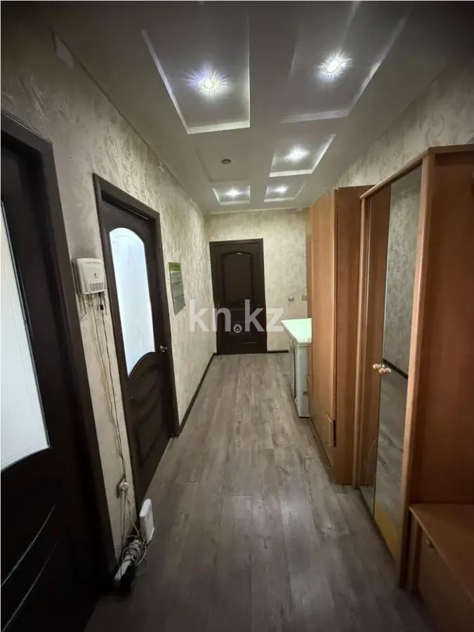Продажа 2-комнатной квартиры, 65.7 м² - Аренда комнат в Темиртау фото 6 из 6