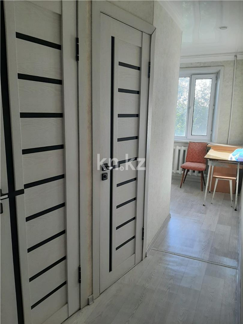 Продажа 2-комнатной квартиры, 45 м² - Продажа квартир в Казахстане - страница 1102 фото 7 из 7