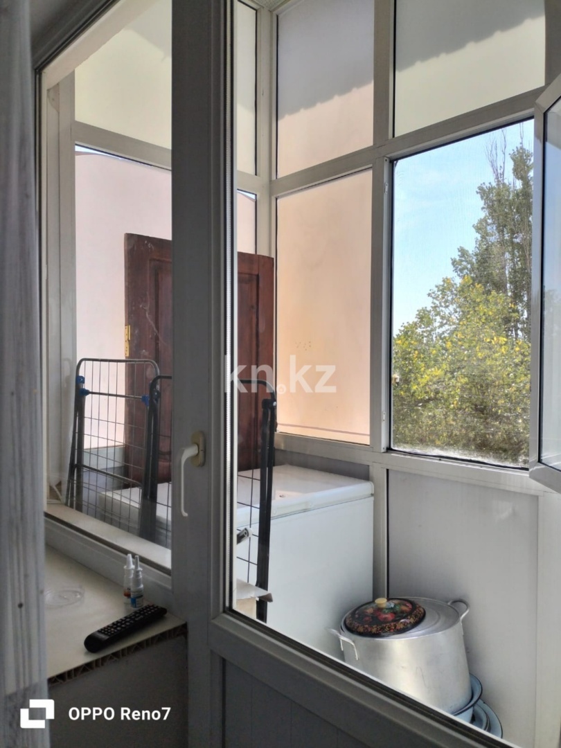 Продажа 3-комнатной квартиры, 64 м² в Таразе - фото 7