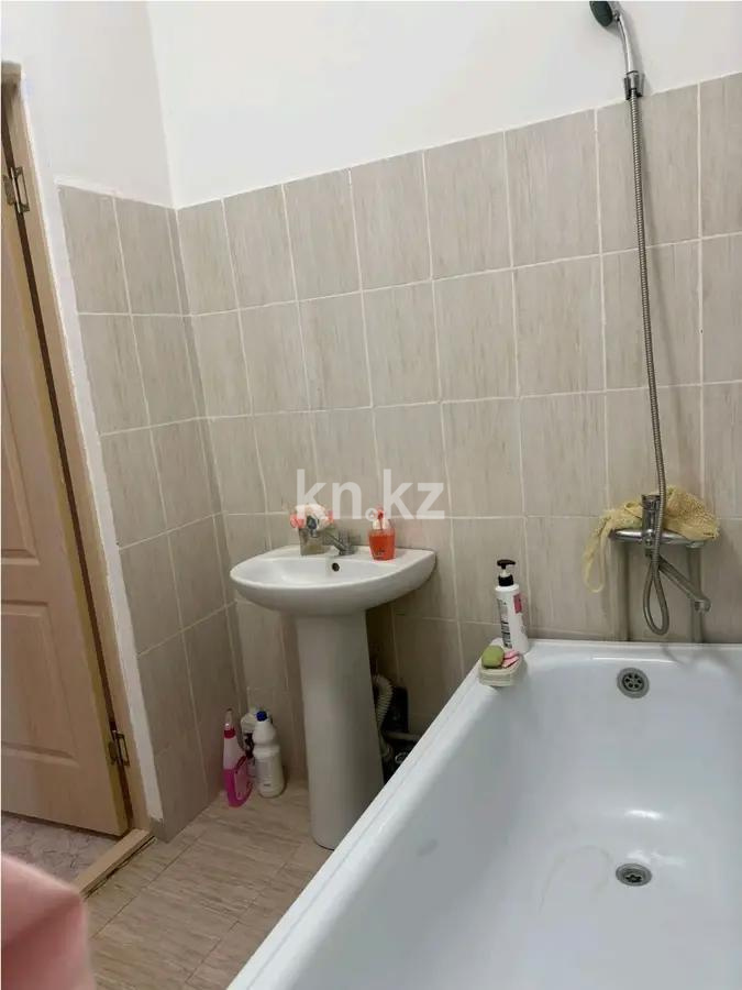 Продажа 3-комнатной квартиры, 82 м², ул. Кунаева, дом  336 - Продажа  трехкомнатных квартир в Алматы с фото фото 5 из 7