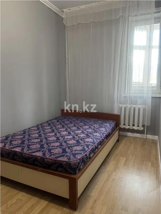 Продажа 2-комнатной квартиры, 57.9 м² в Алматы - фото 2