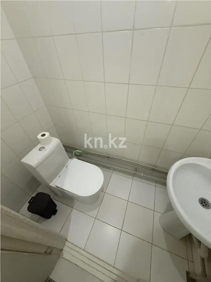 Продажа 2-комнатной квартиры, 57 м² в Алматы - фото 5