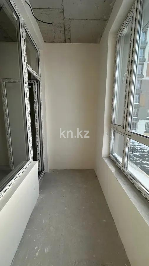 Продажа 3-комнатной квартиры, 120 м², пр. Мангилик Ел, дом  68 в Астане - фото 4
