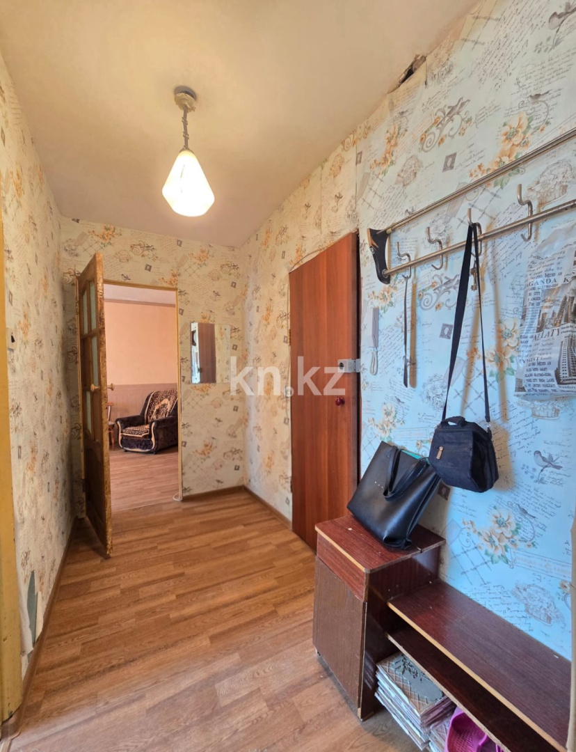 Продажа 2-комнатной квартиры, 51 м² - Недвижимость в Казахстане - страница 8 фото 8 из 37