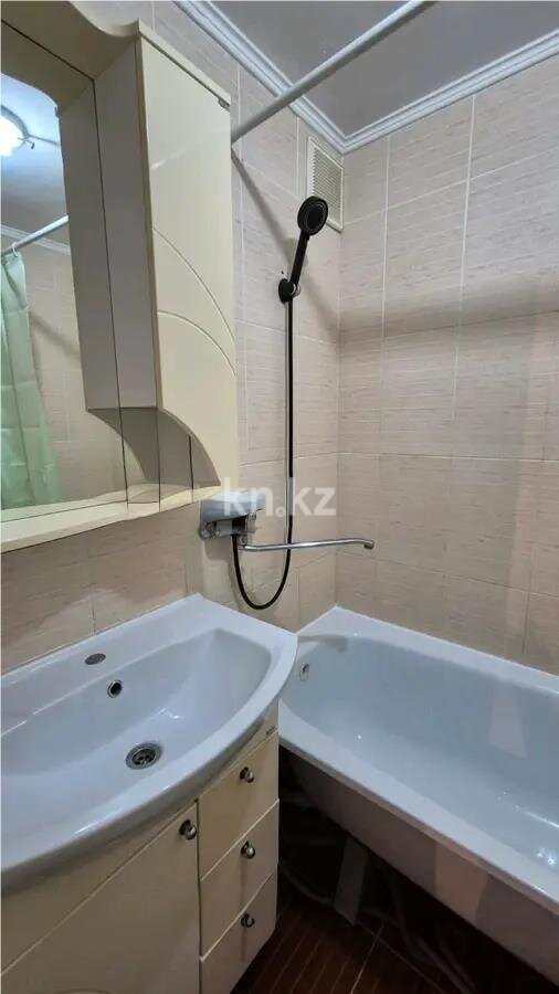 Продажа 2-комнатной квартиры, 52 м² в Астане - фото 4