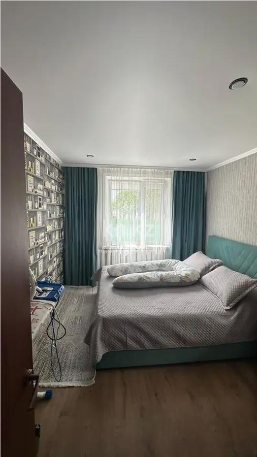 Продажа 2-комнатной квартиры, 50 м², мкр-н Мамраева (Восток-5), дом  26 - Продажа квартир в Караганде фото 2 из 6