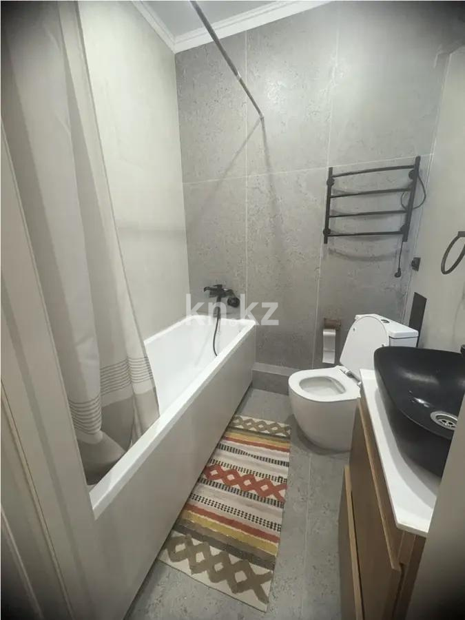 Продажа 3-комнатной квартиры, 105.6 м², ул. Айнакол, дом  66 в Астане - фото 6