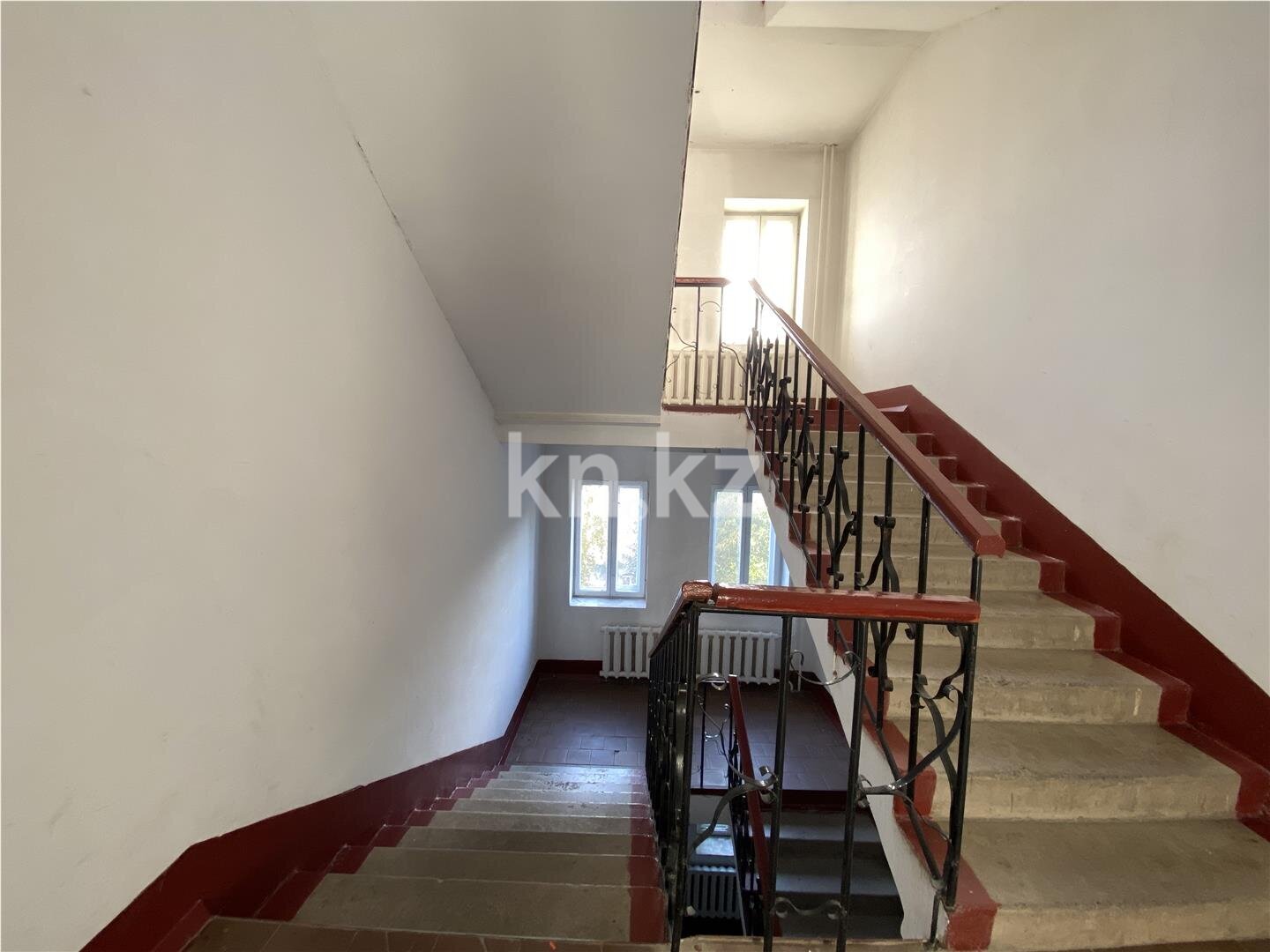 Продажа 3-комнатной квартиры, 120 м² в Астане - фото 19