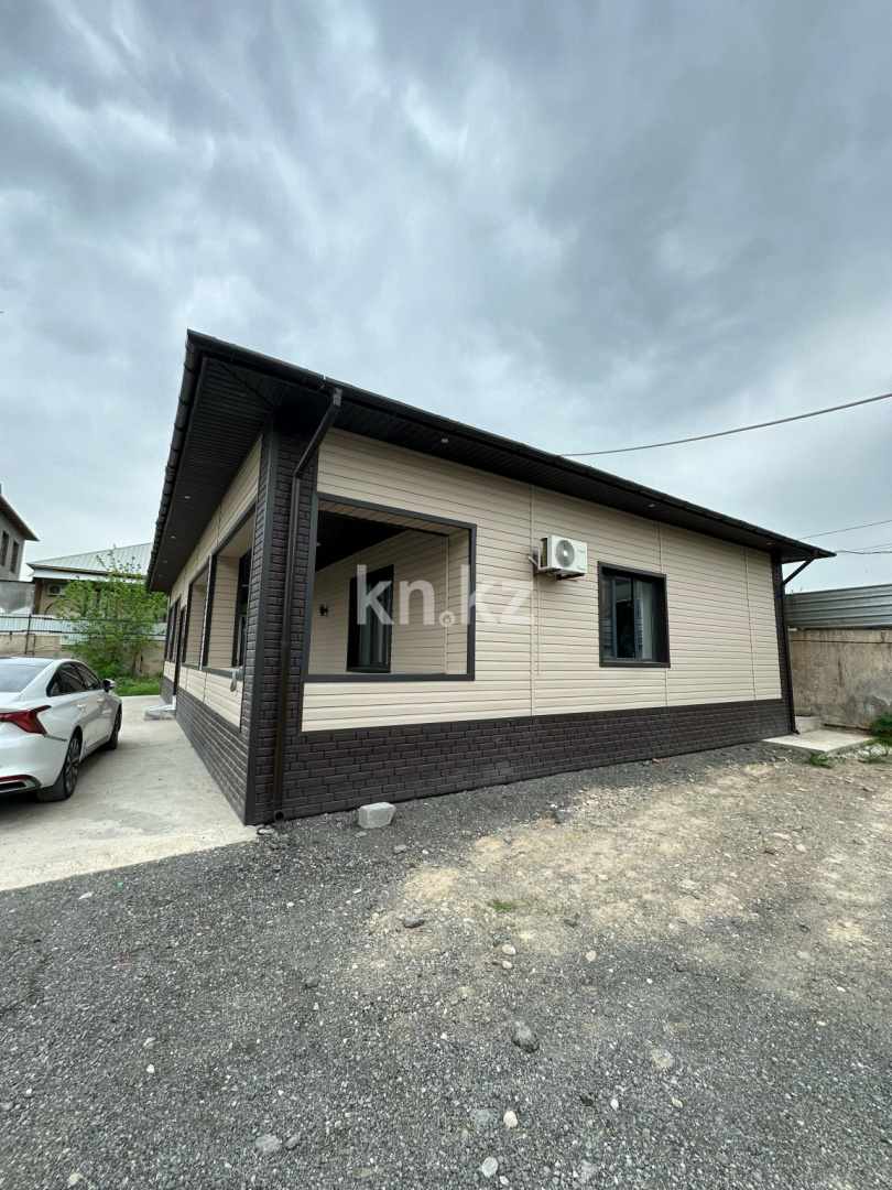 Продажа , 2400 м², Кызылжар - Продажа квартир в Шымкенте фото 34 из 40