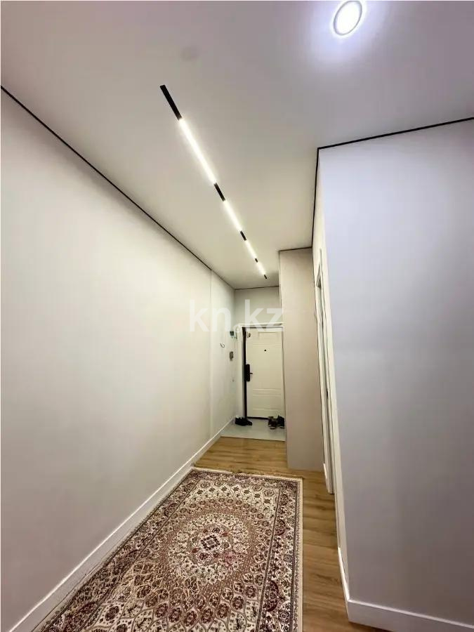 Продажа 2-комнатной квартиры, 51.5 м² - Продажа квартир в Астане фото 5 из 5