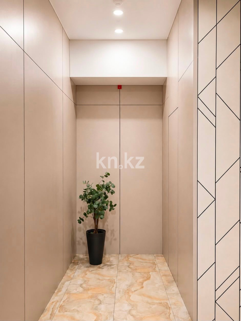 Аренда 2-комнатной квартиры посуточно, 55 м² - Аренда жилой и коммерческой недвижимости в Казахстане фото 19 из 22