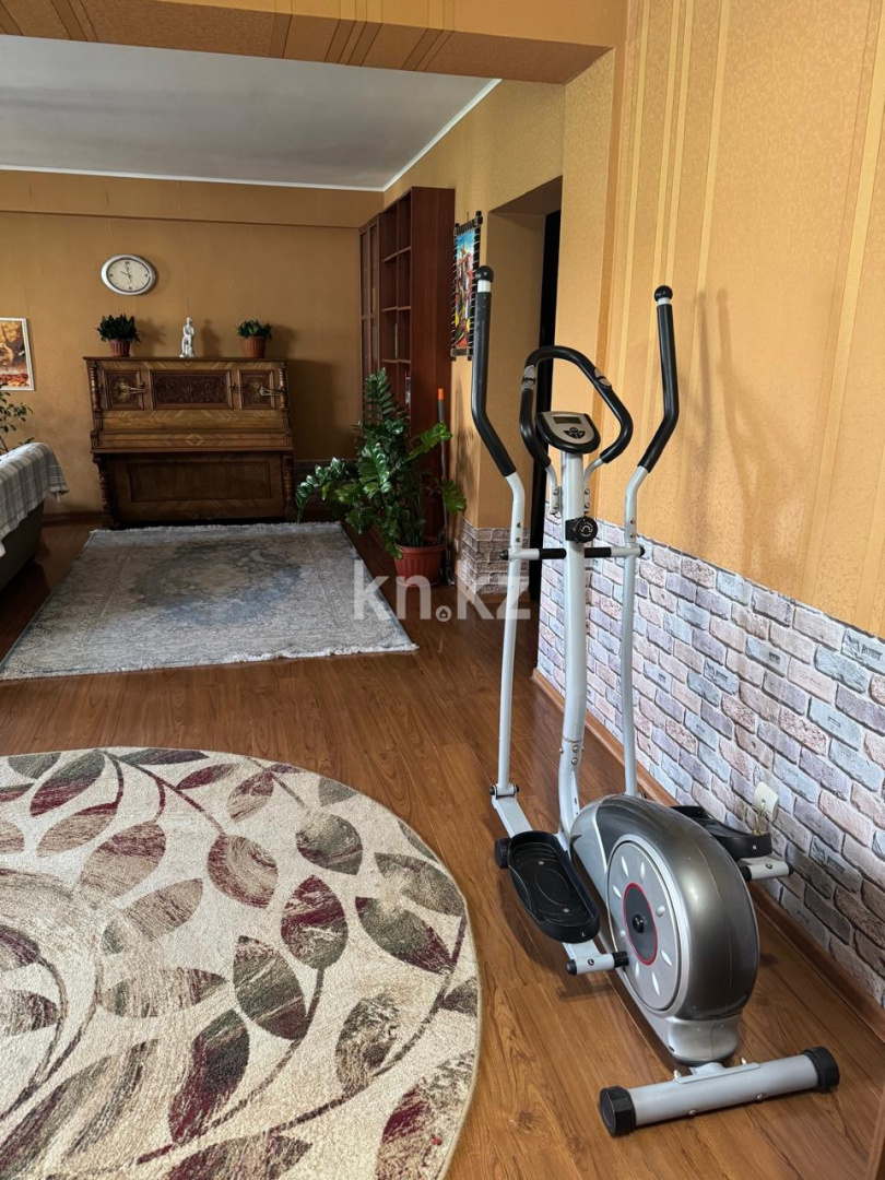 Продажа 2-комнатной квартиры, 88 м² - Недвижимость в Казахстане - страница 7 фото 23 из 30