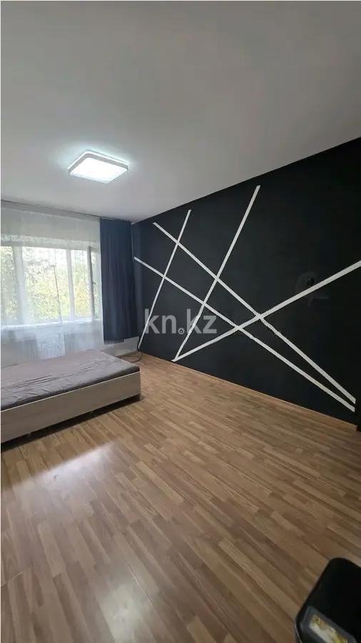 Продажа 2-комнатной квартиры, 60 м² - Продажа квартир от собственников в Алматы фото 1 из 3