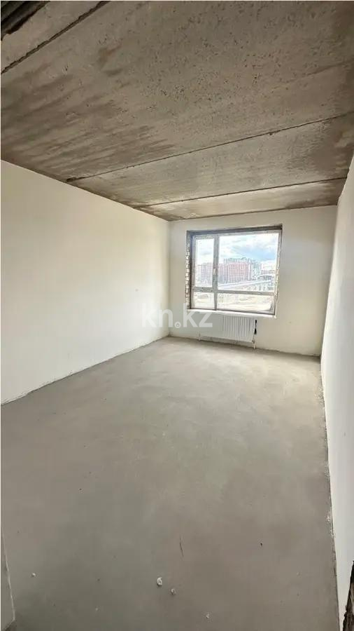 Продажа 1-комнатной квартиры, 39 м² - Продажа недвижимости в Казахстане - страница 8 фото 1 из 3