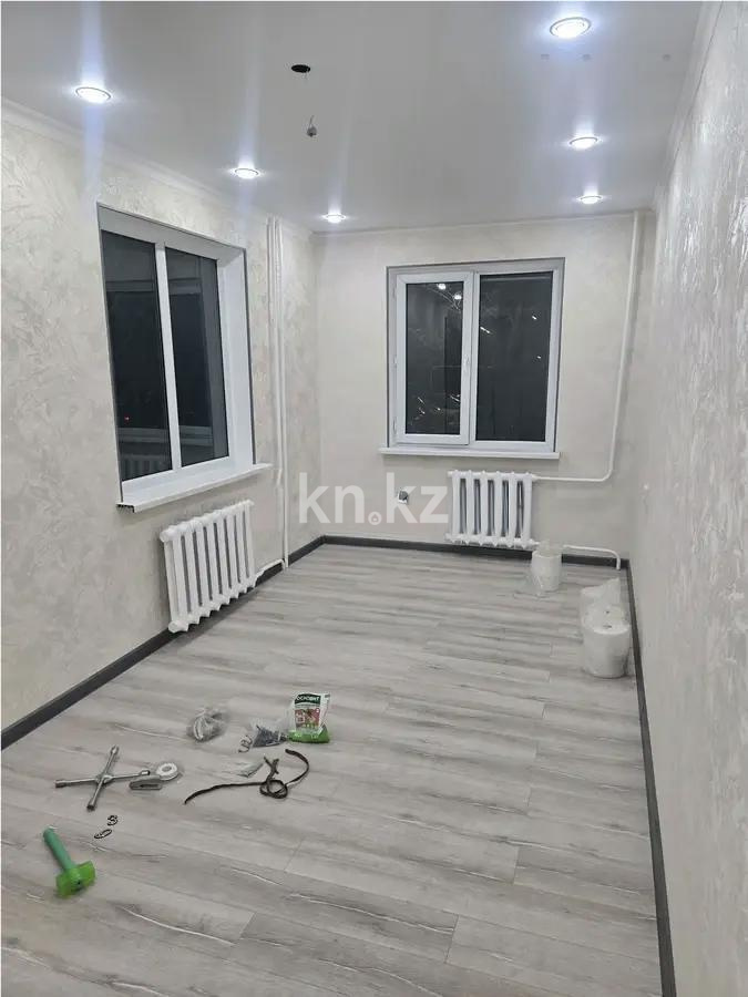 Продажа 2-комнатной квартиры, 45 м² - Продажа недвижимости в Казахстане - страница 11 фото 1 из 3