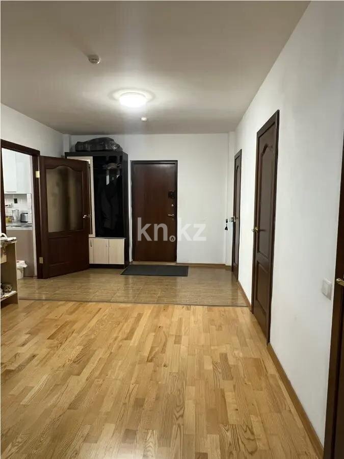 Продажа 2-комнатной квартиры, 84 м² в Астане - фото 5
