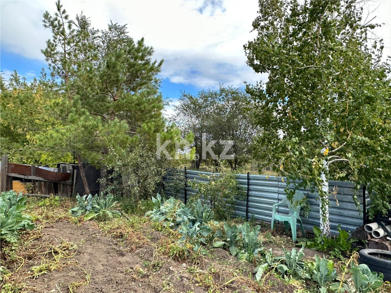 Продажа 3-комнатного дома, 73 м², ул. Долинская - Продажа домов, коттеджей в Караганде фото 22 из 23