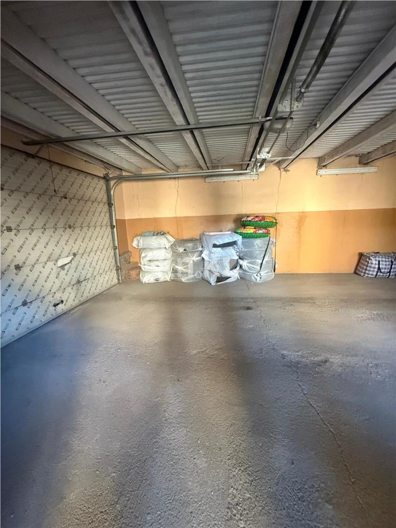 Продажа 10-комнатного дома, 340 м², ул. Гоголя в Караганде - фото 28