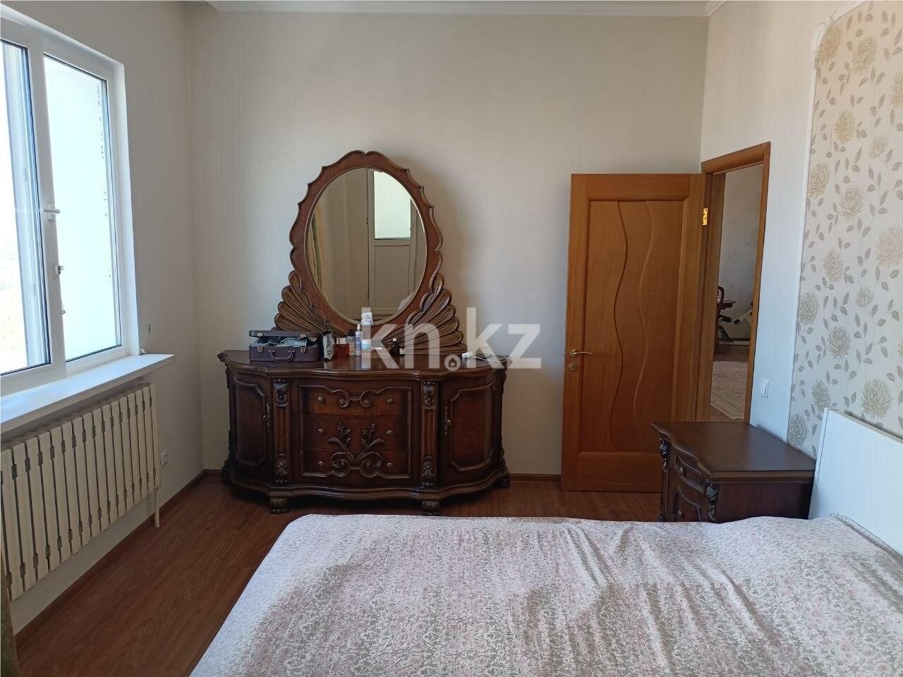 Продажа 3-комнатной квартиры, 115 м² в Астане - фото 10