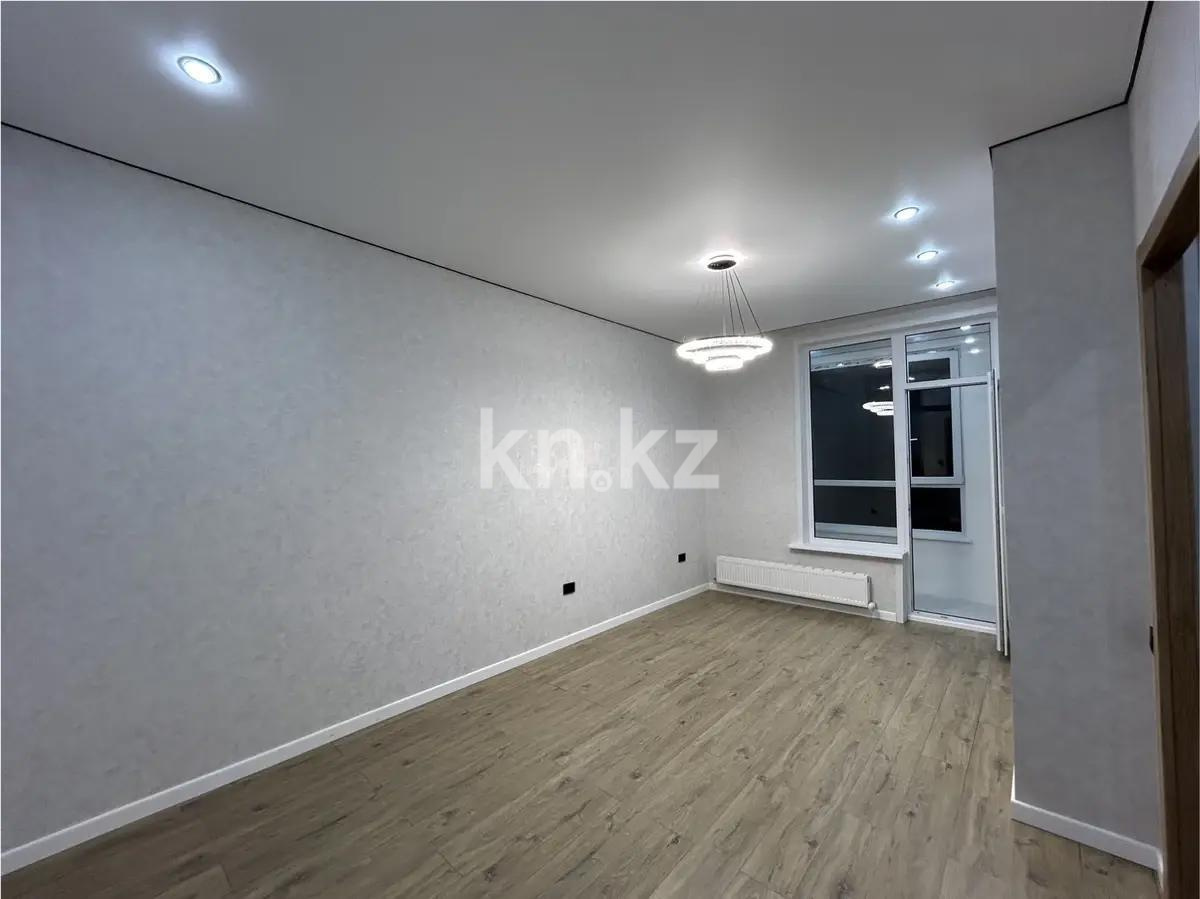 Продажа 2-комнатной квартиры, 40 м² - Продажа двухкомнатных квартир от собственников в Астане - страница 95 фото 1 из 2